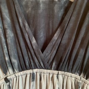 INGEAR Beach Cover Up NWOT